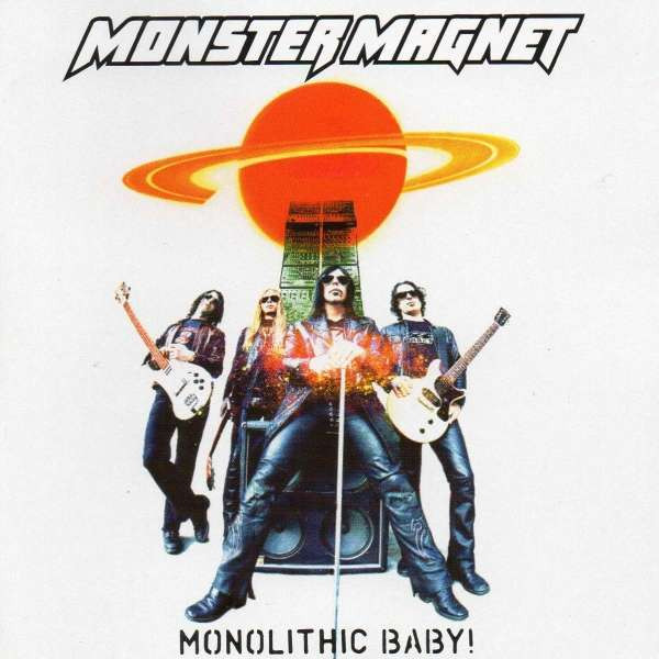 Release cover